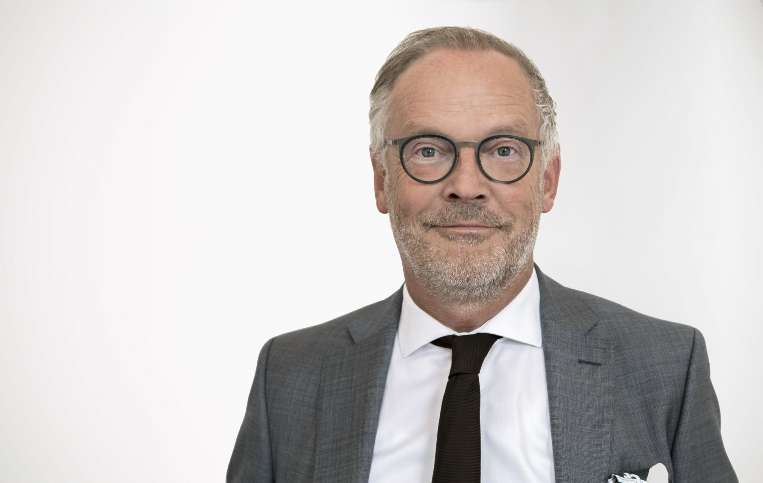 Notar_Wirth
