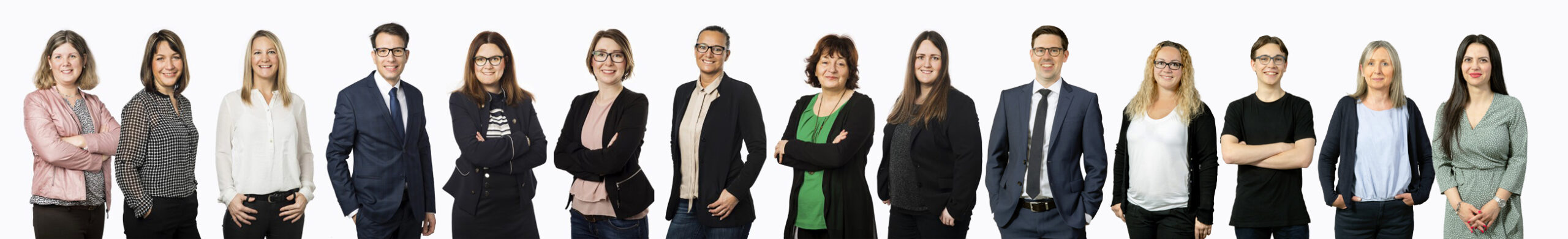 Team Wirth_zusammen_2022